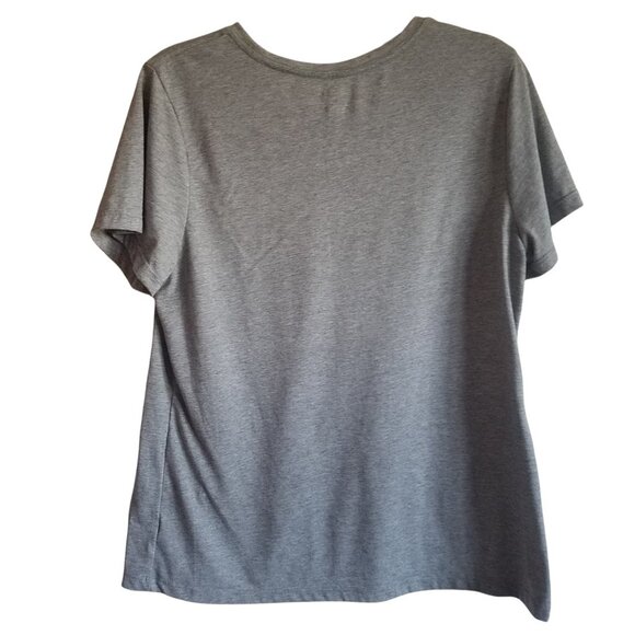 Celebrate St Patrick's Day Short Sleeve Tee Large - Picture 2 of 8